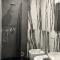Mandarin Apulia B&B