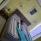 Villa Dambo mit Pool , 4 Sterne