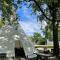Hotel Park Soltau