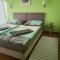 Villa Dambo mit Pool , 4 Sterne