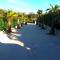 Luxueuse Villa vue mer avec piscine Golfe de St Tropez 14 personnes - 格里莫