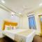 Hotel Alexa By Abc - Ahmedabad