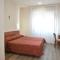 Hotel e Appartamenti La Solaria - 圣乔瓦尼·罗通多