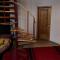 Red Goat Hostel