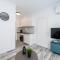Nefeli and Nefeli Residential Complexes - Ofrynio