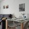 CALA ALTA sun&beach apartaments