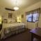 Historic Cary House Hotel