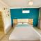 Airport Guest House