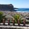 Stunning Sea View FREE WIFI
