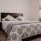 Gold Apartment Baleal
