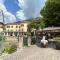 Hotel e Ristorante Cassone