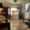 House B Spacious 3BR3TB along Commonwealth Ave - 马尼拉