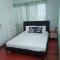 House B Spacious 3BR3TB along Commonwealth Ave - 马尼拉