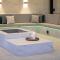 Luxury Villa 8 BR Sea and Mountain View with infinity pool - Al Dana Island Fujairah - 富查伊拉