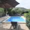 Chalet La Serreta