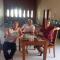 Ijen Transito 2 HOMESTAY - Ketapang