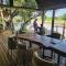 Bundox River Lodge - Hoedspruit