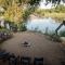 Bundox River Lodge