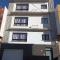 oasis en Tenerife 3