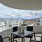 Sarajevo Waves Aparthotel - 萨拉热窝