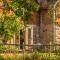 Hensill Farmhouse