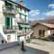 Perch 38 - Menaggio by LoveComo
