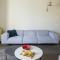 Perch 38 - Menaggio by LoveComo