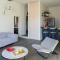 Perch 38 - Menaggio by LoveComo