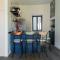 Perch 38 - Menaggio by LoveComo