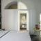 Perch 38 - Menaggio by LoveComo