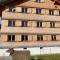 Bregenzerwälder Appartements Familie Fink