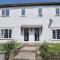 Trelawney Cottage, Sleeps up to 4, Wifi, Fully equipped - Menheniot