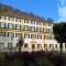 CAREA Hotel Fürstenhof - Haigerloch