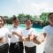 Hidden Lagoon Resort - 邦劳