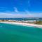 Anna Maria Island Beach Sands 201