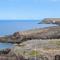 Cosy Sea View Studio FREE WIFI