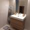 Korvin One Apartman