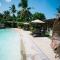 Hidden Lagoon Resort - 邦劳
