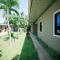 Hidden Lagoon Resort - 邦劳