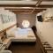 On the Square Suites