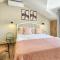 Guney Suites by Villa Safiya