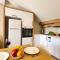 Guney Suites by Villa Safiya