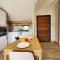 Guney Suites by Villa Safiya
