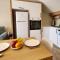 Guney Suites by Villa Safiya