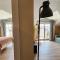 Guney Suites by Villa Safiya