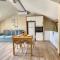 Guney Suites by Villa Safiya
