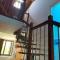 Appartamento Andrew’s house con parcheggio privato