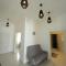 Korvin One Apartman
