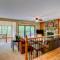 Chetola: Berkshires 3 - 布洛英罗克山