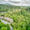 Chetola: Berkshires 3 - 布洛英罗克山